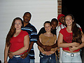 Filename=ccdefeec.jpg
Filesize=834KB
Dimensions=3783x2682
Date added=Apr 27, 2016 ccdefeec.jpg