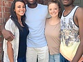 Filename=d3245375.jpg
Filesize=119KB
Dimensions=600x800
Date added=Apr 27, 2016 d3245375.jpg