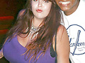 Filename=d65c1994.jpg
Filesize=135KB
Dimensions=619x716
Date added=Apr 27, 2016 d65c1994.jpg