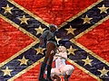 Filename=143a1387.jpg
Filesize=193KB
Dimensions=806x540
Date added=Apr 27, 2016 143a1387.jpg