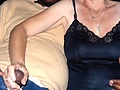 Filename=22ca0eda.jpg
Filesize=113KB
Dimensions=573x559
Date added=Apr 27, 2016 22ca0eda.jpg