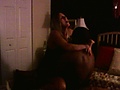 Midnight Fun