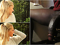 Filename=af2d93d7.jpg
Filesize=373KB
Dimensions=1920x1080
Date added=Apr 29, 2016 af2d93d7.jpg