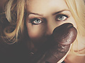Filename=f382827d.jpg
Filesize=76KB
Dimensions=540x742
Date added=May 03, 2016 f382827d.jpg