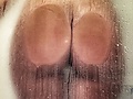 272d3ed5.jpeg