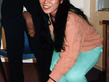 218efc2a.jpg