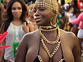 Filename=3f74d56d.jpg
Filesize=75KB
Dimensions=634x960
Date added=May 03, 2016 3f74d56d.jpg
