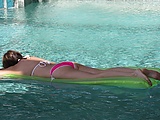 b3062ee4.jpg