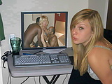 f1a7a4e2.jpg