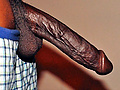Filename=442fd402.jpg
Filesize=78KB
Dimensions=500x334
Date added=May 06, 2016 442fd402.jpg