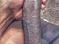 Filename=49a3ef32.jpg
Filesize=236KB
Dimensions=422x750
Date added=May 06, 2016 49a3ef32.jpg
