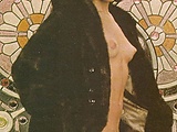 1873a299.jpg