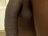 36428c73.jpg
