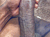 49a3ef32.jpg
