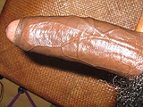 6838defa.jpg