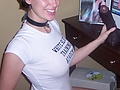 3014525c.jpg