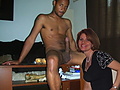 Filename=455e5000.jpg
Filesize=48KB
Dimensions=540x480
Date added=May 06, 2016 455e5000.jpg