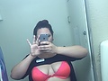 dfbb8696.jpg