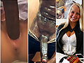 Filename=cbf71db6.jpg
Filesize=229KB
Dimensions=1100x850
Date added=May 06, 2016 cbf71db6.jpg