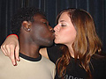 Filename=f66c33f8.jpg
Filesize=197KB
Dimensions=1465x1000
Date added=May 06, 2016 f66c33f8.jpg