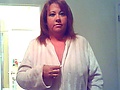 Filename=107ddf21.jpg
Filesize=85KB
Dimensions=499x462
Date added=May 06, 2016 107ddf21.jpg