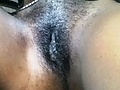 Filename=593d7be8.jpg
Filesize=81KB
Dimensions=543x528
Date added=May 06, 2016 593d7be8.jpg