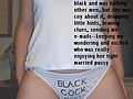 a9aaa743.jpg