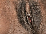 51e3cf88.jpg