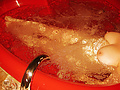 Filename=0e44f6aa.jpg
Filesize=136KB
Dimensions=640x480
Date added=May 08, 2016 0e44f6aa.jpg