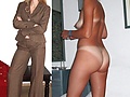 Filename=b19f7221.jpg
Filesize=86KB
Dimensions=600x643
Date added=May 09, 2016 b19f7221.jpg