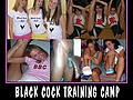 Filename=2778ecc5.jpg
Filesize=102KB
Dimensions=751x725
Date added=May 09, 2016 2778ecc5.jpg
