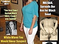 Filename=2b626677.jpg
Filesize=167KB
Dimensions=600x796
Date added=May 09, 2016 2b626677.jpg