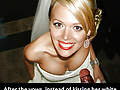 Filename=522dce9a.jpg
Filesize=131KB
Dimensions=500x656
Date added=May 09, 2016 522dce9a.jpg