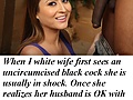 Filename=56d409da.jpg
Filesize=74KB
Dimensions=500x621
Date added=May 09, 2016 56d409da.jpg