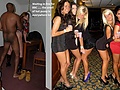Filename=5b78b839.jpg
Filesize=79KB
Dimensions=823x569
Date added=May 09, 2016 5b78b839.jpg