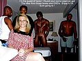 Filename=5df2b5ed.jpg
Filesize=239KB
Dimensions=714x669
Date added=May 09, 2016 5df2b5ed.jpg