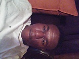0e100571.jpg