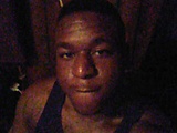 11832edb.jpg