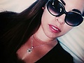 Sexy glasses
