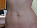ab25a293.jpg