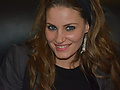 Filename=ae632b3d.jpg
Filesize=63KB
Dimensions=540x428
Date added=May 13, 2016 ae632b3d.jpg