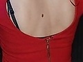 Filename=b36b365d.jpg
Filesize=14KB
Dimensions=208x515
Date added=May 13, 2016 b36b365d.jpg