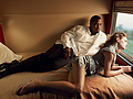 Filename=bb7ef42c.jpg
Filesize=251KB
Dimensions=1280x878
Date added=May 13, 2016 bb7ef42c.jpg