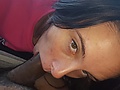 Filename=c70a82dd.jpg
Filesize=243KB
Dimensions=2560x1440
Date added=May 13, 2016 c70a82dd.jpg