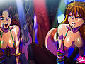 c964ac0a.jpg