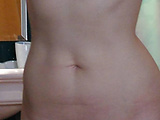 ab25a293.jpg