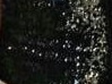 b795aa76.jpg