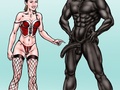 2b44b4ff.jpg