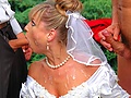 ab361789.jpg