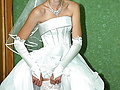 b2eb7b83.jpg